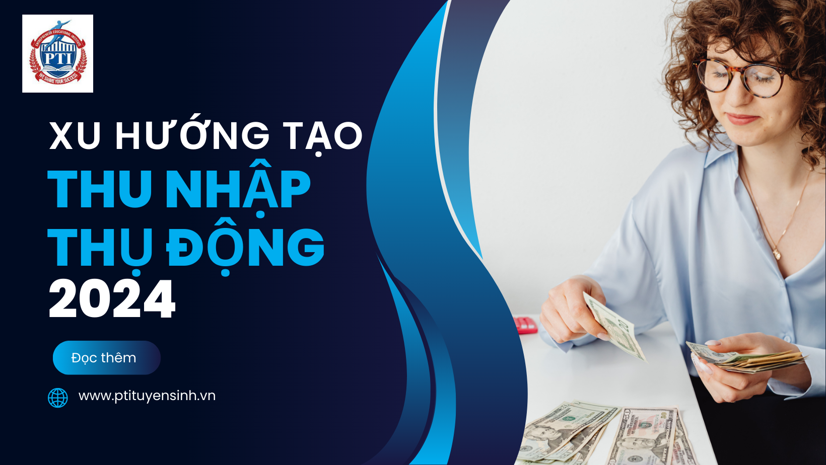 thu-nhap-thu-dong-la-gi-xu-huong-tao-thu-nhap-thu-dong-pho-bien-nhat-2024